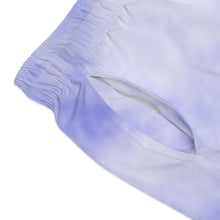 Load image into Gallery viewer, Swim Trunks - JUL SWIM Swim Trunks