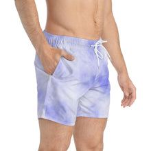 Load image into Gallery viewer, Swim Trunks - JUL SWIM Swim Trunks