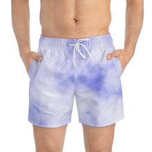 Load image into Gallery viewer, Swim Trunks - JUL SWIM Swim Trunks