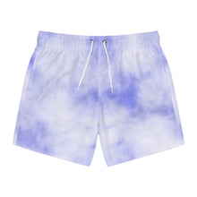 Load image into Gallery viewer, Swim Trunks - JUL SWIM Swim Trunks L / Automatically matched to design color