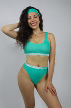 Load image into Gallery viewer, St. Augustine Bikini Reversible Bottoms - JUL SWIM St. Augustine Bikini Reversible Bottoms L