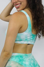 Load image into Gallery viewer, St. Augustine Bikini Reversible Top - JUL SWIM St. Augustine Bikini Reversible Top