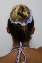 Load image into Gallery viewer, Scrunchies Mint Green - JUL SWIM Scrunchies Mint Green