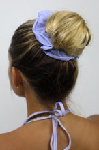 Load image into Gallery viewer, Scrunchies Mint Green - JUL SWIM Scrunchies Mint Green