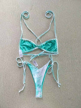 Load image into Gallery viewer, Boca Raton Bikini Top - JUL SWIM Boca Raton Bikini Top XL