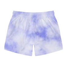 Load image into Gallery viewer, Swim Trunks - JUL SWIM Swim Trunks