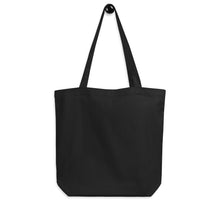 Load image into Gallery viewer, Put Yourself First Eco Tote Bag - JUL SWIM Put Yourself First Eco Tote Bag