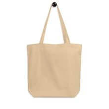 Load image into Gallery viewer, Put Yourself First Eco Tote Bag - JUL SWIM Put Yourself First Eco Tote Bag
