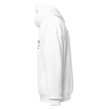 Load image into Gallery viewer, Put Yourself First Hoodie - JUL SWIM Put Yourself First Hoodie
