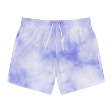 Load image into Gallery viewer, Swim Trunks - JUL SWIM Swim Trunks L / Automatically matched to design color
