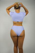 Load image into Gallery viewer, Panama City Reversible Bikini Bottoms - JUL SWIM Panama City Reversible Bikini Bottoms
